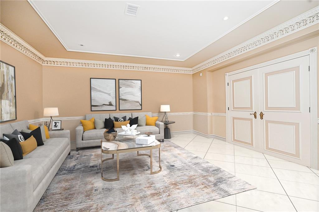 Staten Island, New York 10304, United States, 4 Bedrooms Bedrooms, ,2 BathroomsBathrooms,Residential,Active,154797