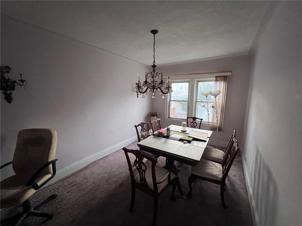 Brooklyn, New York 11229, United States, 3 Bedrooms Bedrooms, ,2 BathroomsBathrooms,Residential,Pending,32061