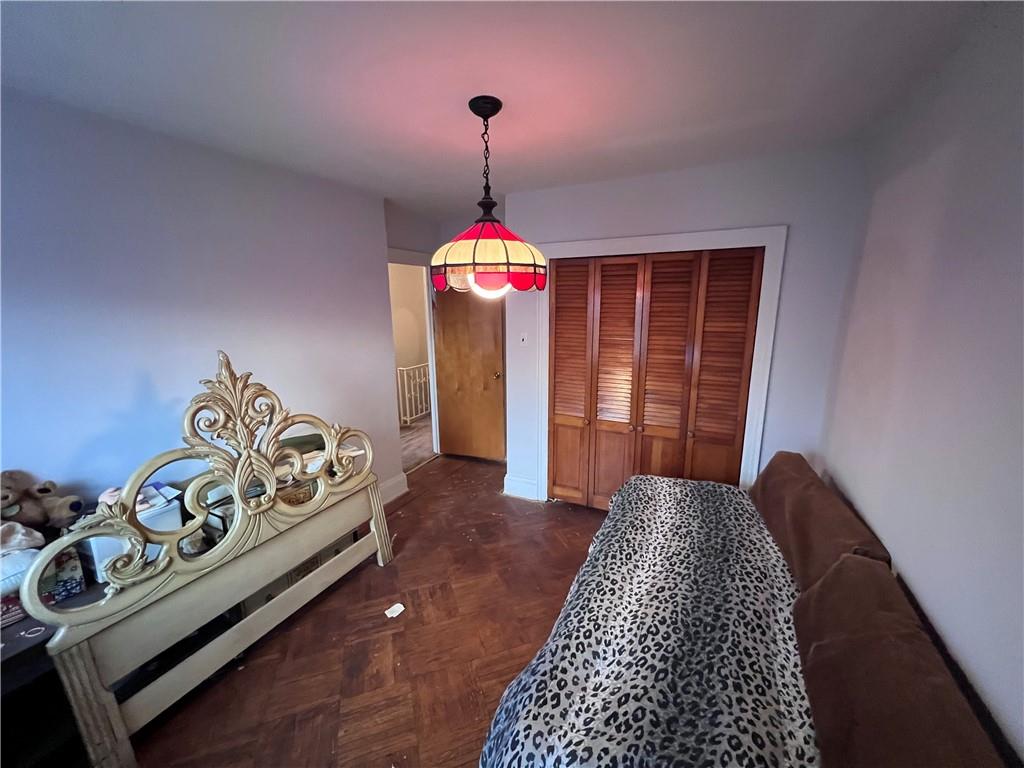 Brooklyn, New York 11229, United States, 3 Bedrooms Bedrooms, ,2 BathroomsBathrooms,Residential,Pending,32061