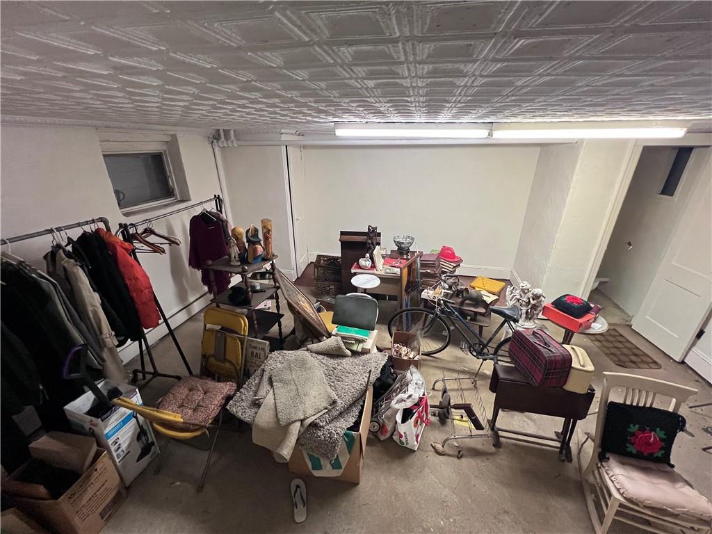 Brooklyn, New York 11229, United States, 3 Bedrooms Bedrooms, ,2 BathroomsBathrooms,Residential,Pending,32061