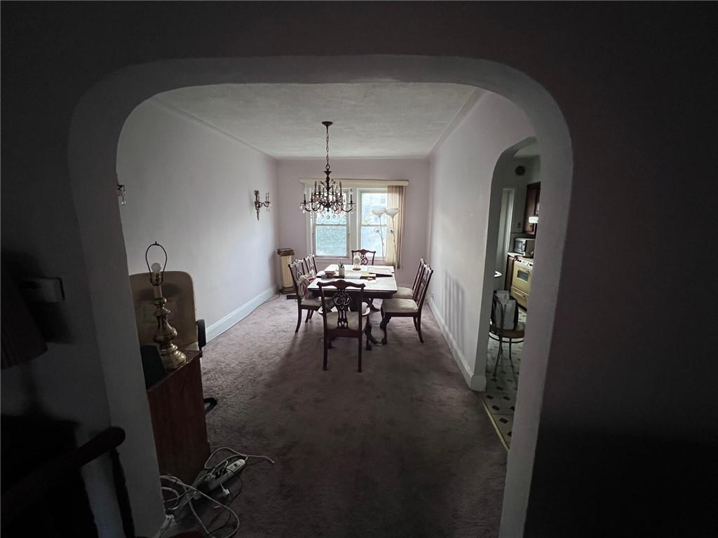 Brooklyn, New York 11229, United States, 3 Bedrooms Bedrooms, ,2 BathroomsBathrooms,Residential,Pending,32061