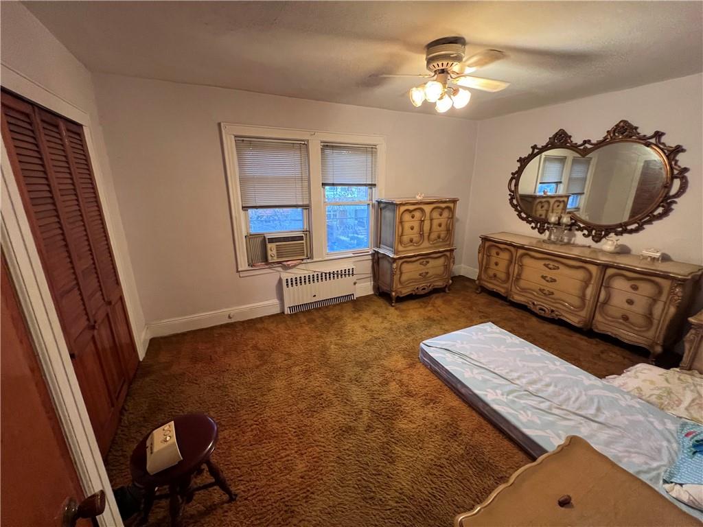 Brooklyn, New York 11229, United States, 3 Bedrooms Bedrooms, ,2 BathroomsBathrooms,Residential,Pending,32061