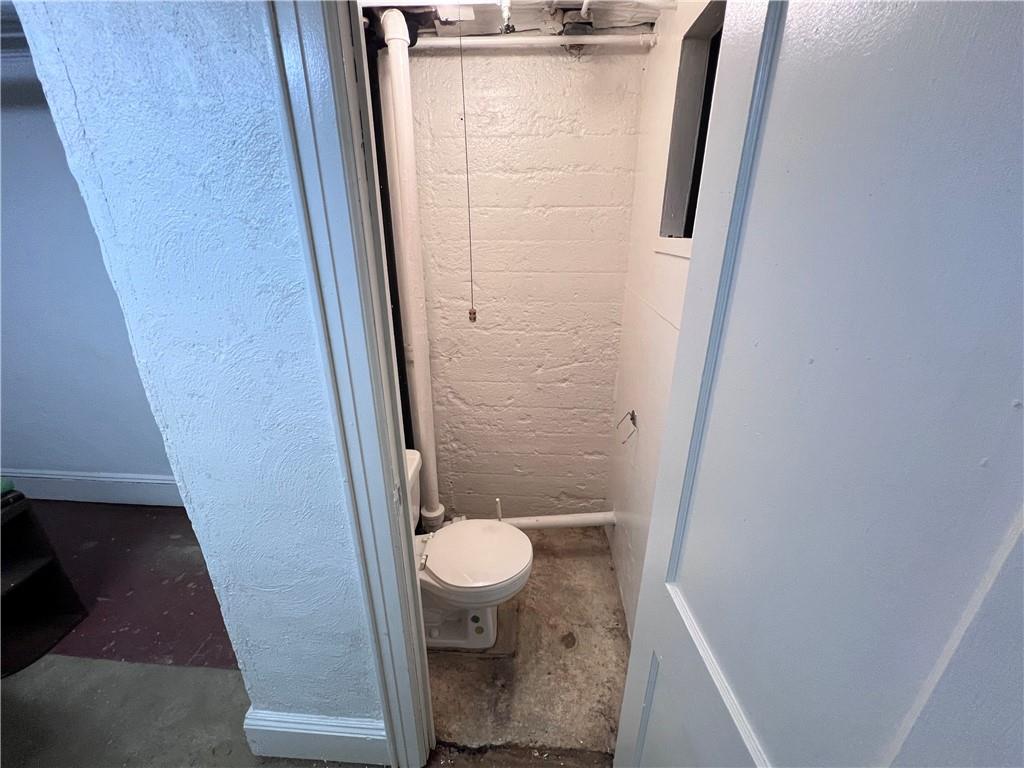 Brooklyn, New York 11229, United States, 3 Bedrooms Bedrooms, ,2 BathroomsBathrooms,Residential,Pending,32061