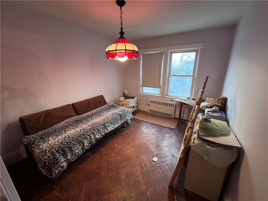 Brooklyn, New York 11229, United States, 3 Bedrooms Bedrooms, ,2 BathroomsBathrooms,Residential,Pending,32061