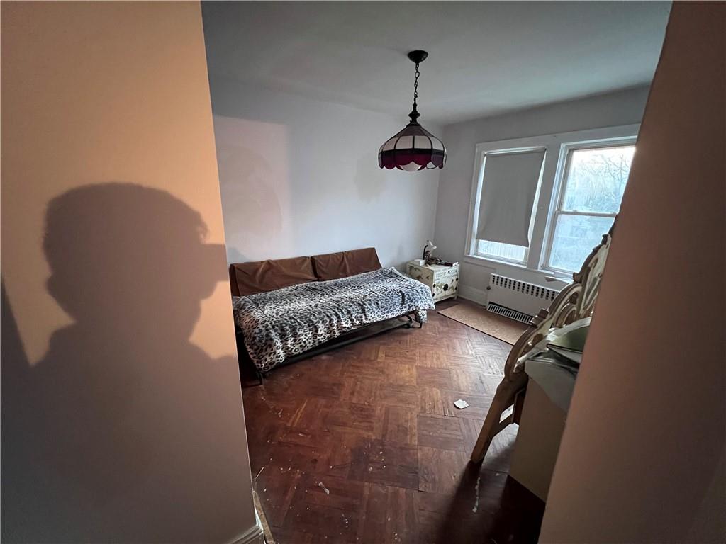 Brooklyn, New York 11229, United States, 3 Bedrooms Bedrooms, ,2 BathroomsBathrooms,Residential,Pending,32061