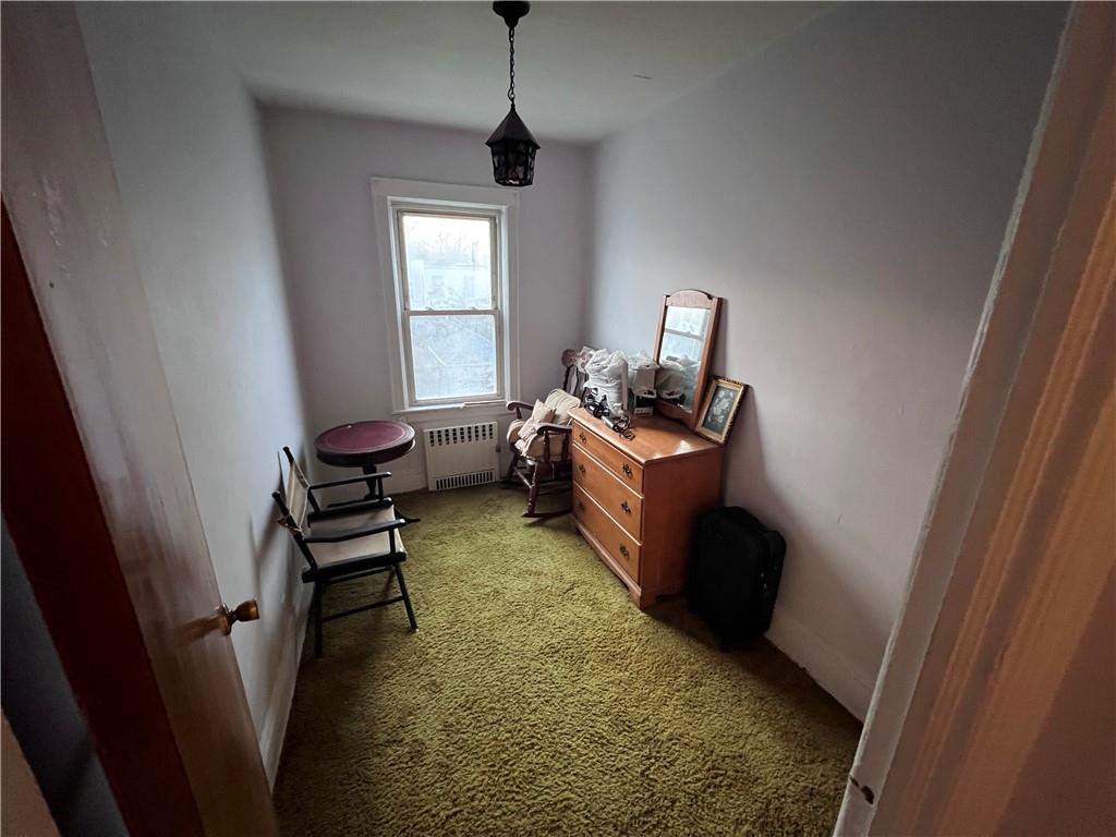 Brooklyn, New York 11229, United States, 3 Bedrooms Bedrooms, ,2 BathroomsBathrooms,Residential,Pending,32061