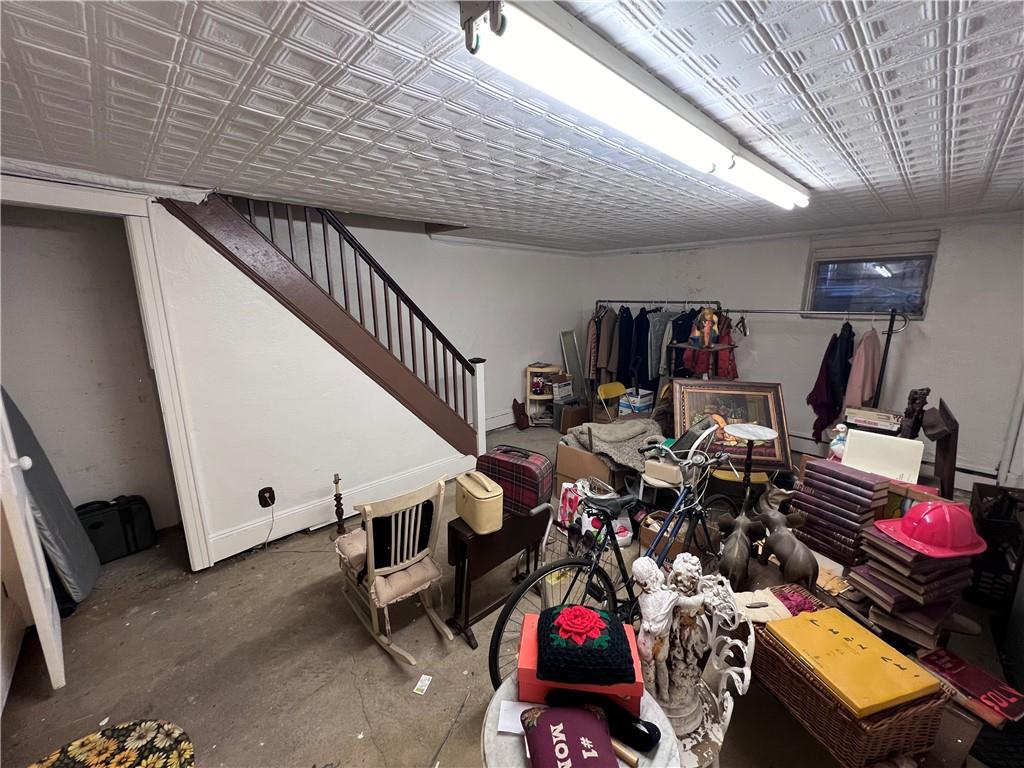 Brooklyn, New York 11229, United States, 3 Bedrooms Bedrooms, ,2 BathroomsBathrooms,Residential,Pending,32061