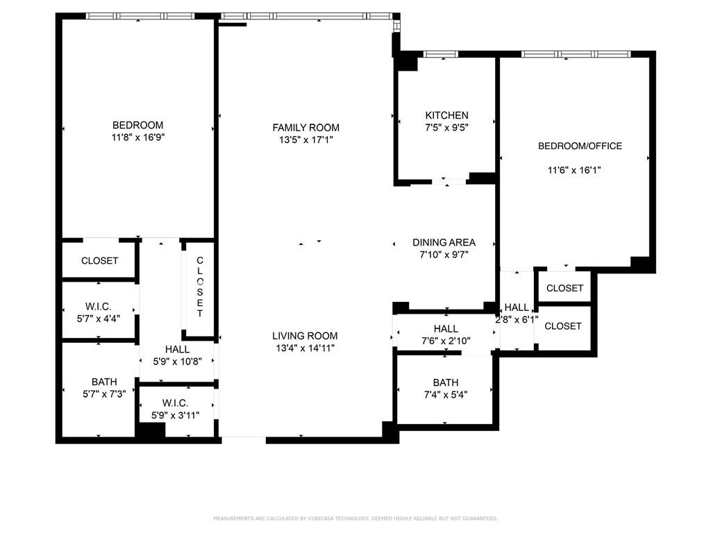 New York, New York 10022, United States, 2 Bedrooms Bedrooms, ,2 BathroomsBathrooms,Residential,Active,53018