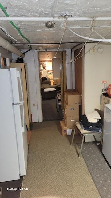 Brooklyn, New York 11203, United States, ,2 BathroomsBathrooms,Residential,Pending,39255