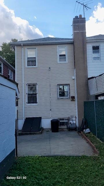 Brooklyn, New York 11203, United States, ,2 BathroomsBathrooms,Residential,Pending,39255