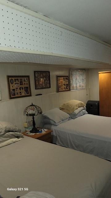 Brooklyn, New York 11203, United States, ,2 BathroomsBathrooms,Residential,Pending,39255