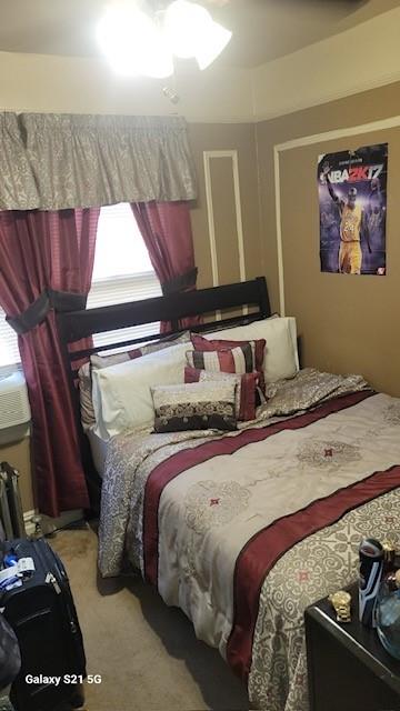 Brooklyn, New York 11203, United States, ,2 BathroomsBathrooms,Residential,Pending,39255