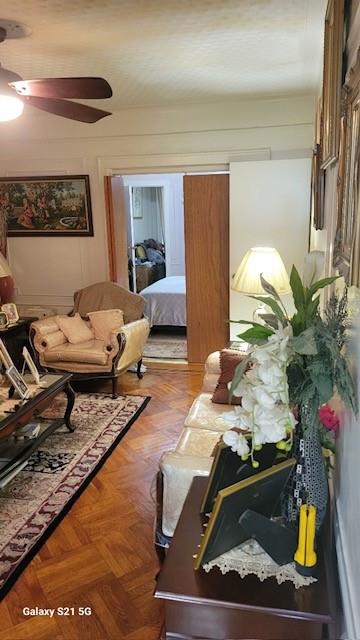 Brooklyn, New York 11203, United States, ,2 BathroomsBathrooms,Residential,Pending,39255