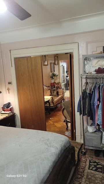 Brooklyn, New York 11203, United States, ,2 BathroomsBathrooms,Residential,Pending,39255