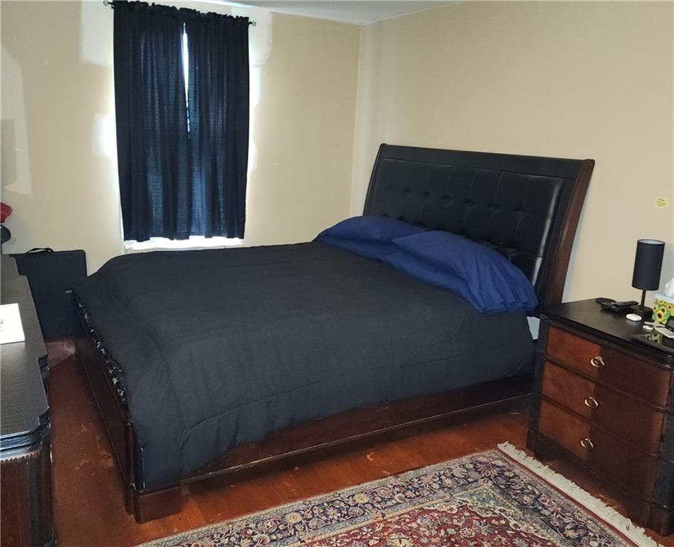 Brooklyn, New York 11234, United States, 2 Bedrooms Bedrooms, ,1 BathroomBathrooms,Residential,Active,52341