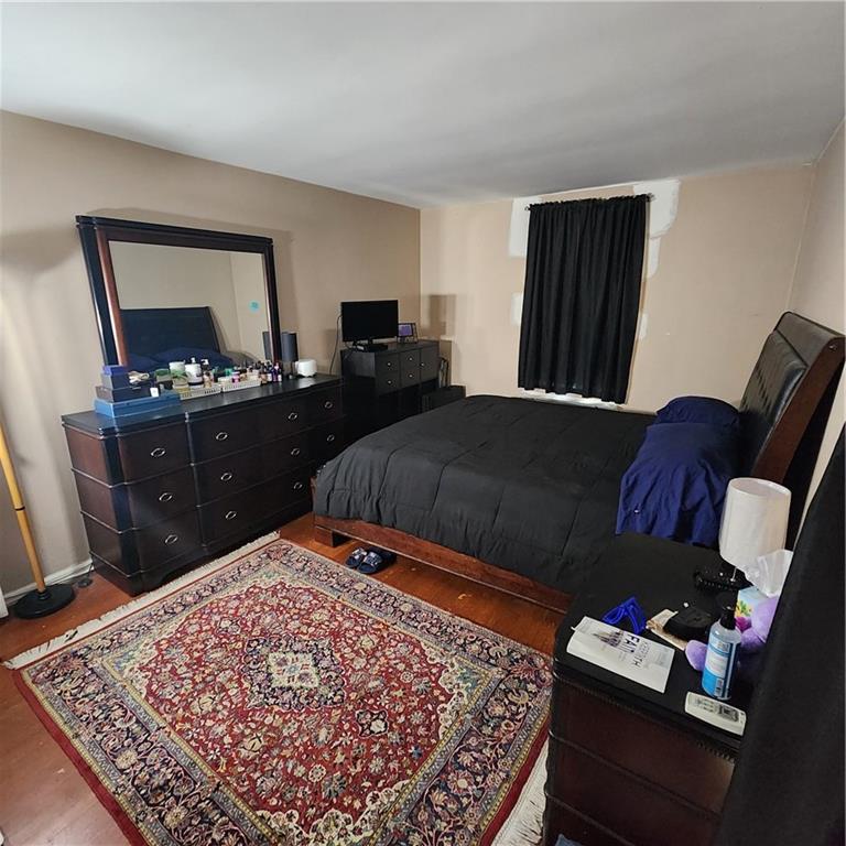Brooklyn, New York 11234, United States, 2 Bedrooms Bedrooms, ,1 BathroomBathrooms,Residential,Active,52341
