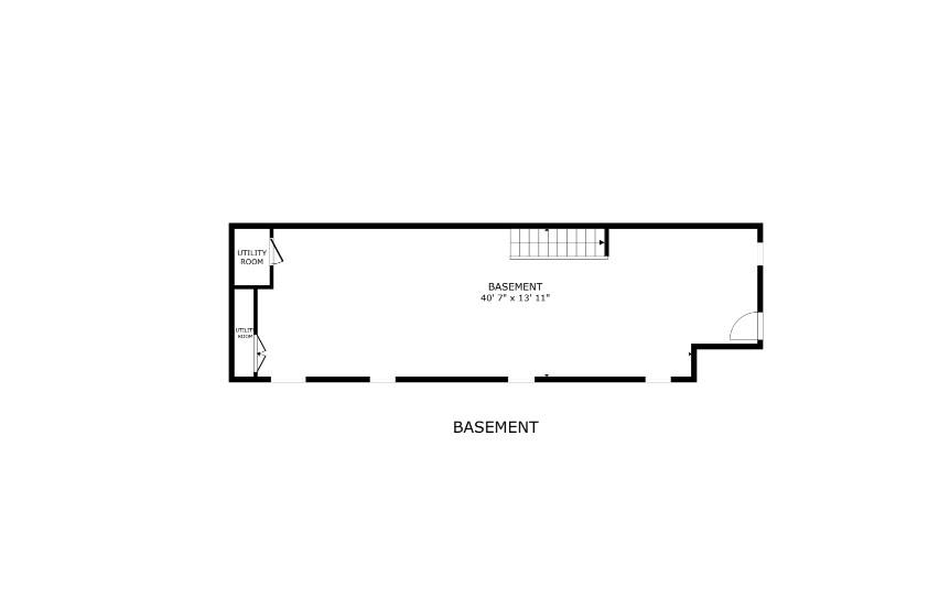 Brooklyn, New York 11203, United States, 4 Bedrooms Bedrooms, ,2 BathroomsBathrooms,Residential,Active,119525