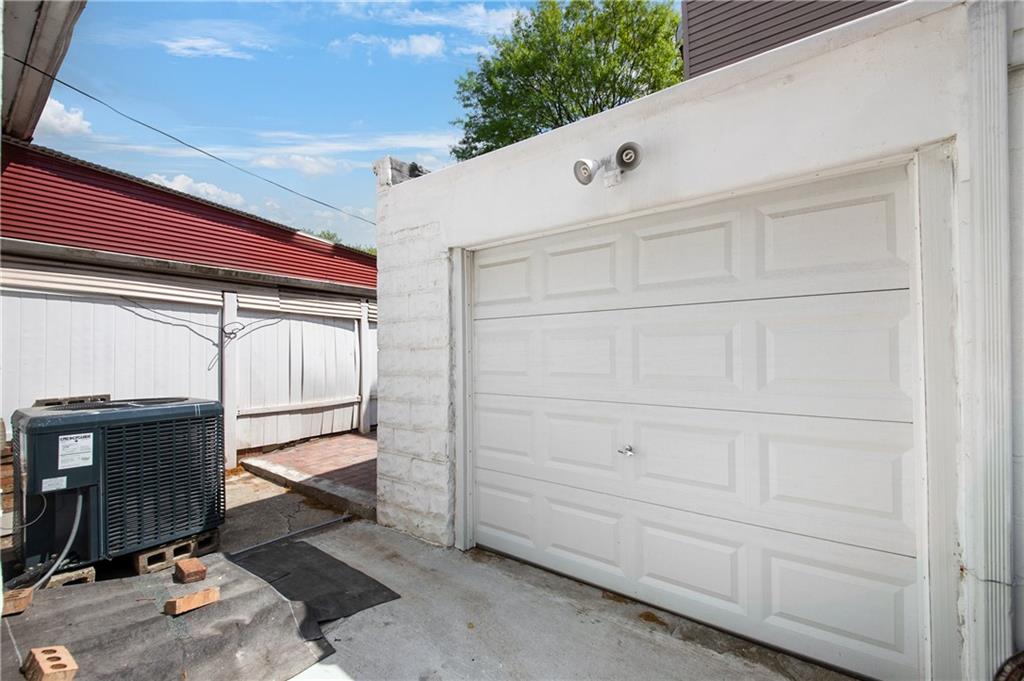 Brooklyn, New York 11203, United States, 4 Bedrooms Bedrooms, ,2 BathroomsBathrooms,Residential,Active,119525