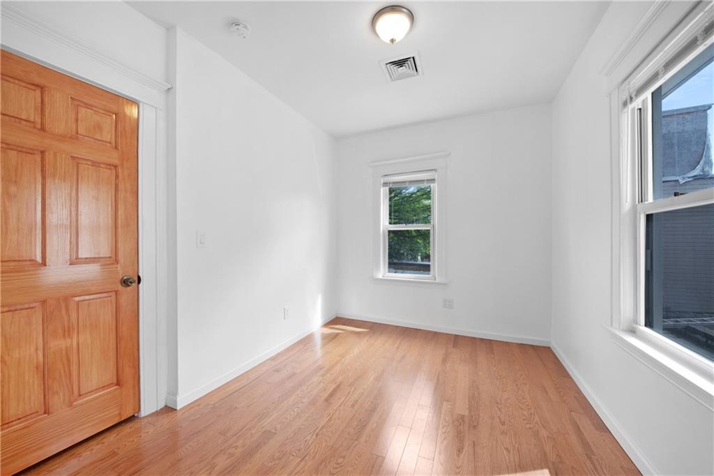 Brooklyn, New York 11203, United States, 4 Bedrooms Bedrooms, ,2 BathroomsBathrooms,Residential,Active,119525