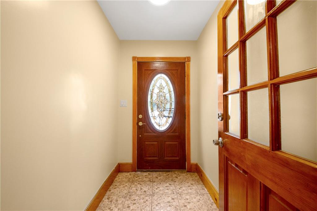 Brooklyn, New York 11203, United States, 4 Bedrooms Bedrooms, ,2 BathroomsBathrooms,Residential,Active,119525