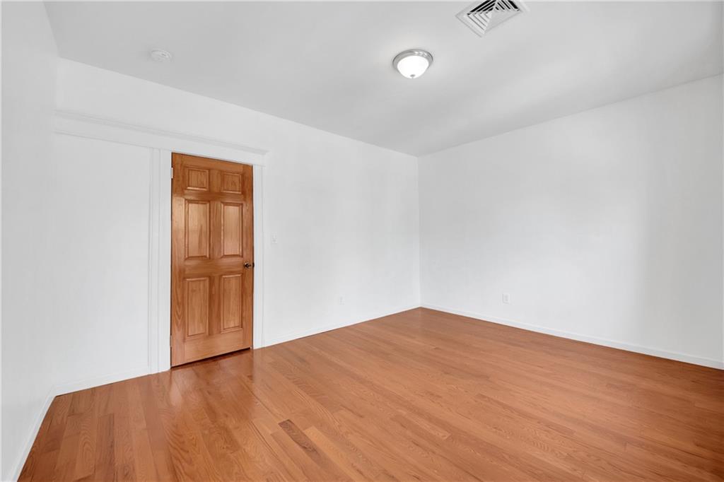 Brooklyn, New York 11203, United States, 4 Bedrooms Bedrooms, ,2 BathroomsBathrooms,Residential,Active,119525