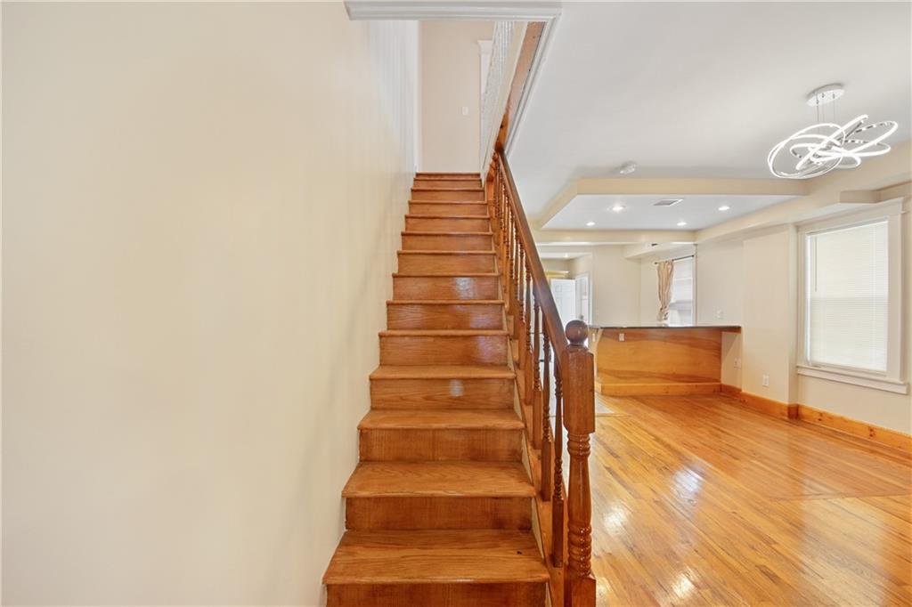 Brooklyn, New York 11203, United States, 4 Bedrooms Bedrooms, ,2 BathroomsBathrooms,Residential,Active,119525