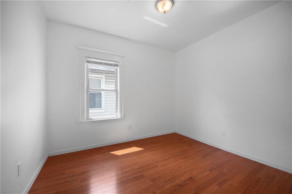 Brooklyn, New York 11203, United States, 4 Bedrooms Bedrooms, ,2 BathroomsBathrooms,Residential,Active,119525