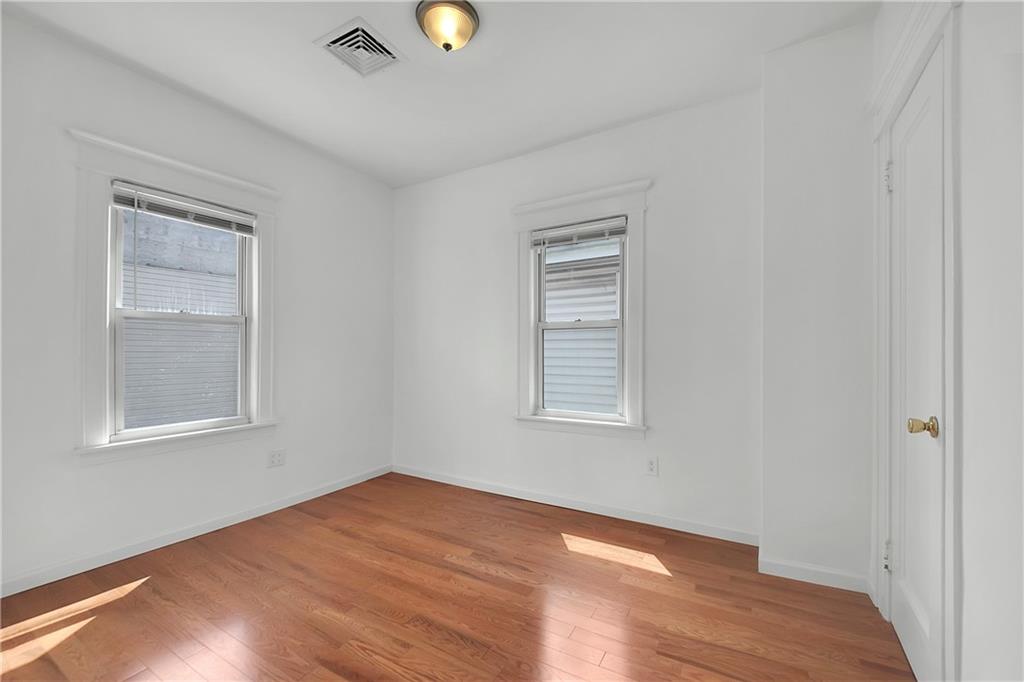 Brooklyn, New York 11203, United States, 4 Bedrooms Bedrooms, ,2 BathroomsBathrooms,Residential,Active,119525