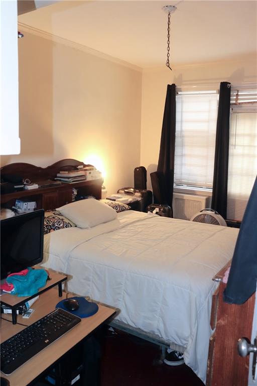 Brooklyn, New York 11236, United States, ,2 BathroomsBathrooms,Residential,Active,197267