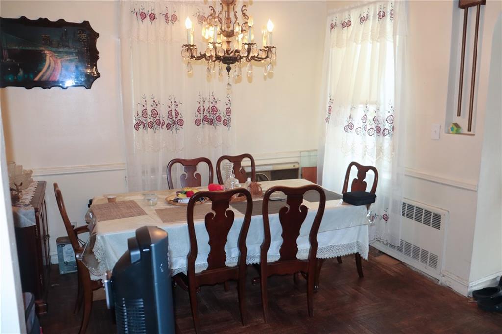 Brooklyn, New York 11236, United States, ,2 BathroomsBathrooms,Residential,Active,197267