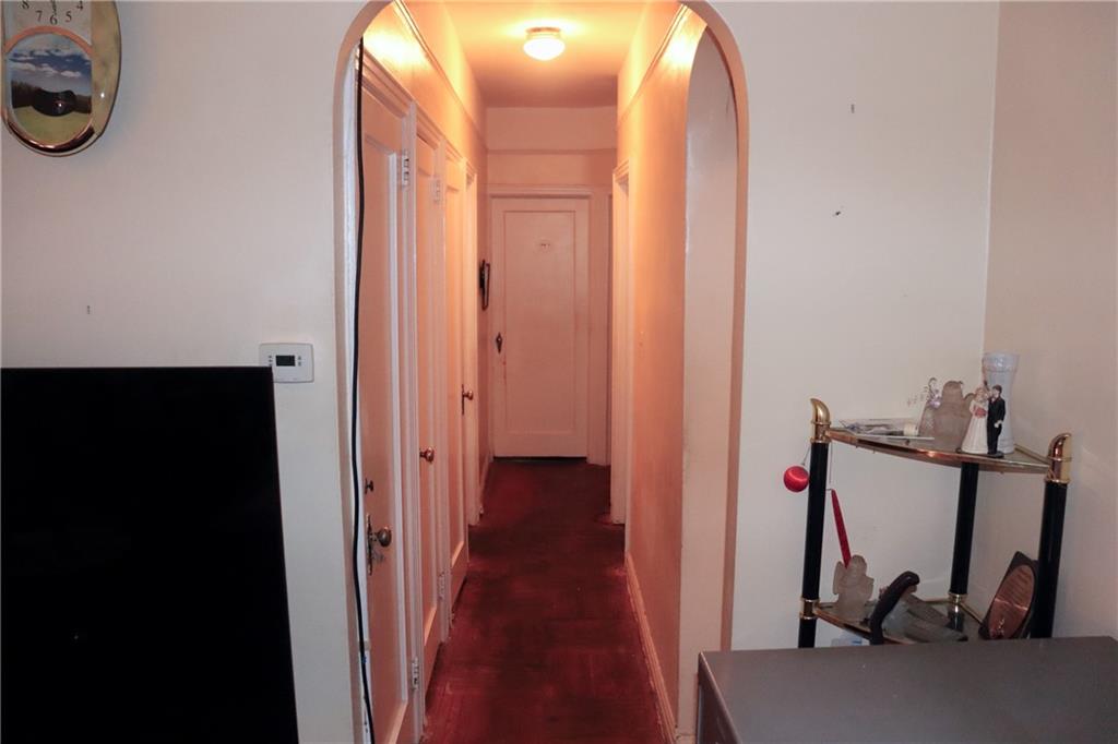 Brooklyn, New York 11236, United States, ,2 BathroomsBathrooms,Residential,Active,197267