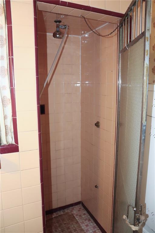 Brooklyn, New York 11236, United States, ,2 BathroomsBathrooms,Residential,Active,197267