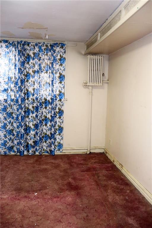Brooklyn, New York 11236, United States, ,2 BathroomsBathrooms,Residential,Active,197267