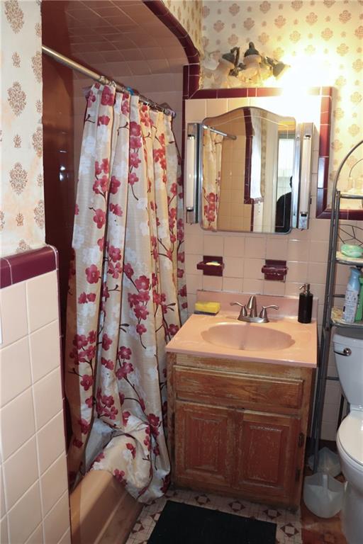 Brooklyn, New York 11236, United States, ,2 BathroomsBathrooms,Residential,Active,197267