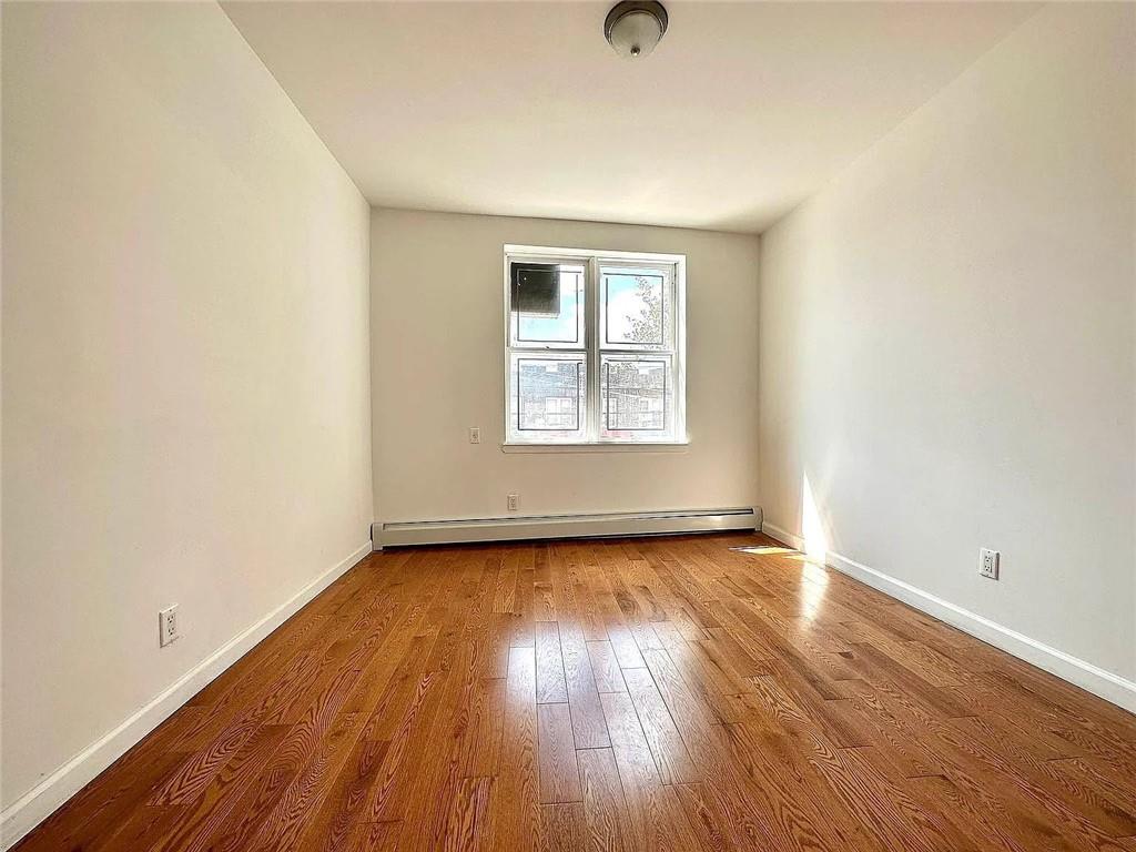 Brooklyn, New York 11210, United States, 2 Bedrooms Bedrooms, ,2 BathroomsBathrooms,Residential,Active,711