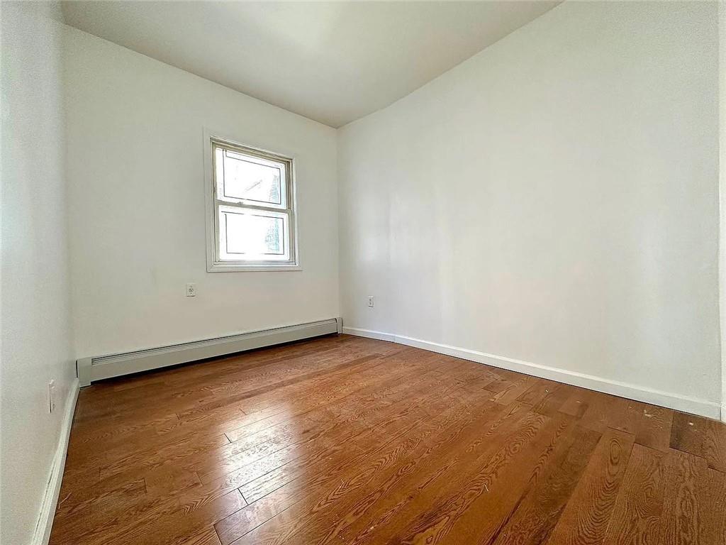 Brooklyn, New York 11210, United States, 2 Bedrooms Bedrooms, ,2 BathroomsBathrooms,Residential,Active,711