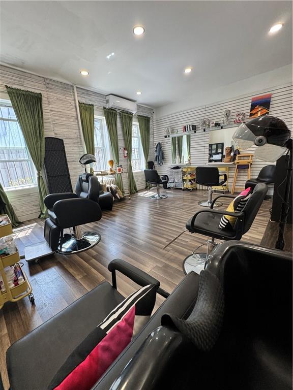 Brooklyn, New York 11208, United States, ,Residential,Active,126596