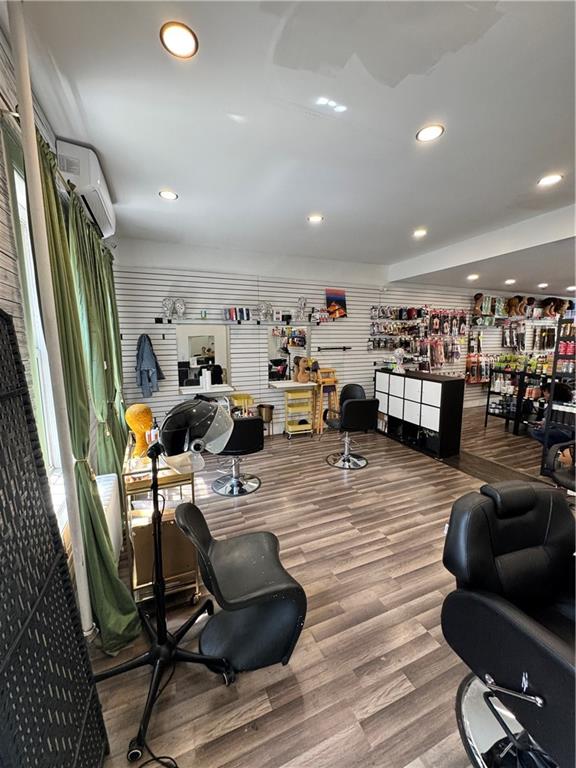 Brooklyn, New York 11208, United States, ,Residential,Active,126596