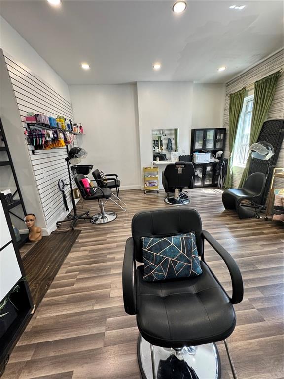 Brooklyn, New York 11208, United States, ,Residential,Active,126596