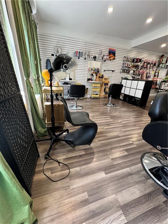 Brooklyn, New York 11208, United States, ,Residential,Active,126596