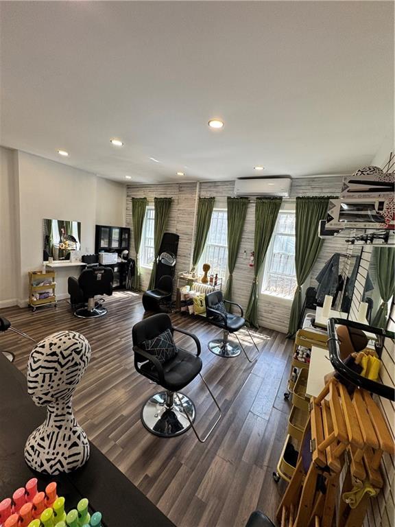 Brooklyn, New York 11208, United States, ,Residential,Active,126596