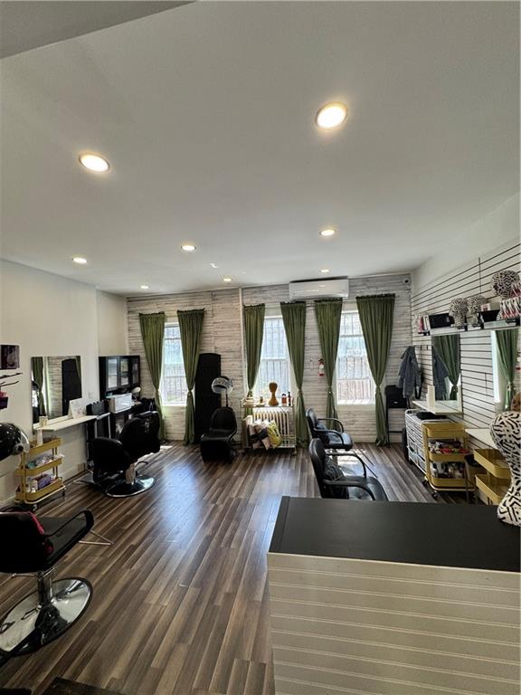 Brooklyn, New York 11208, United States, ,Residential,Active,126596