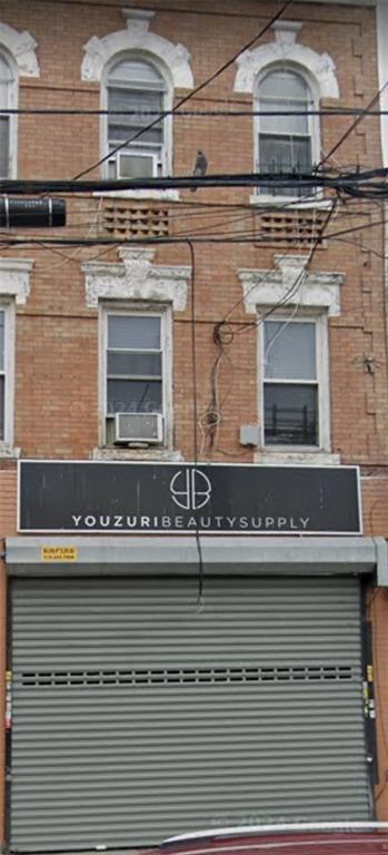 Brooklyn, New York 11208, United States, ,Residential,Active,126596