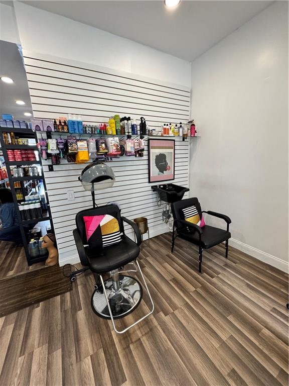 Brooklyn, New York 11208, United States, ,Residential,Active,126596