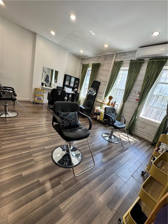 Brooklyn, New York 11208, United States, ,Residential,Active,126596