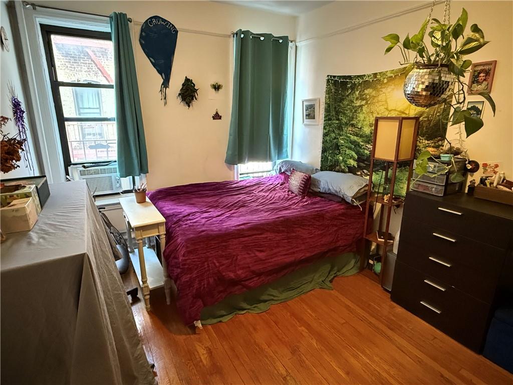 Brooklyn, New York 11218, United States, 1 Bedroom Bedrooms, ,1 BathroomBathrooms,Residential,Active,100259