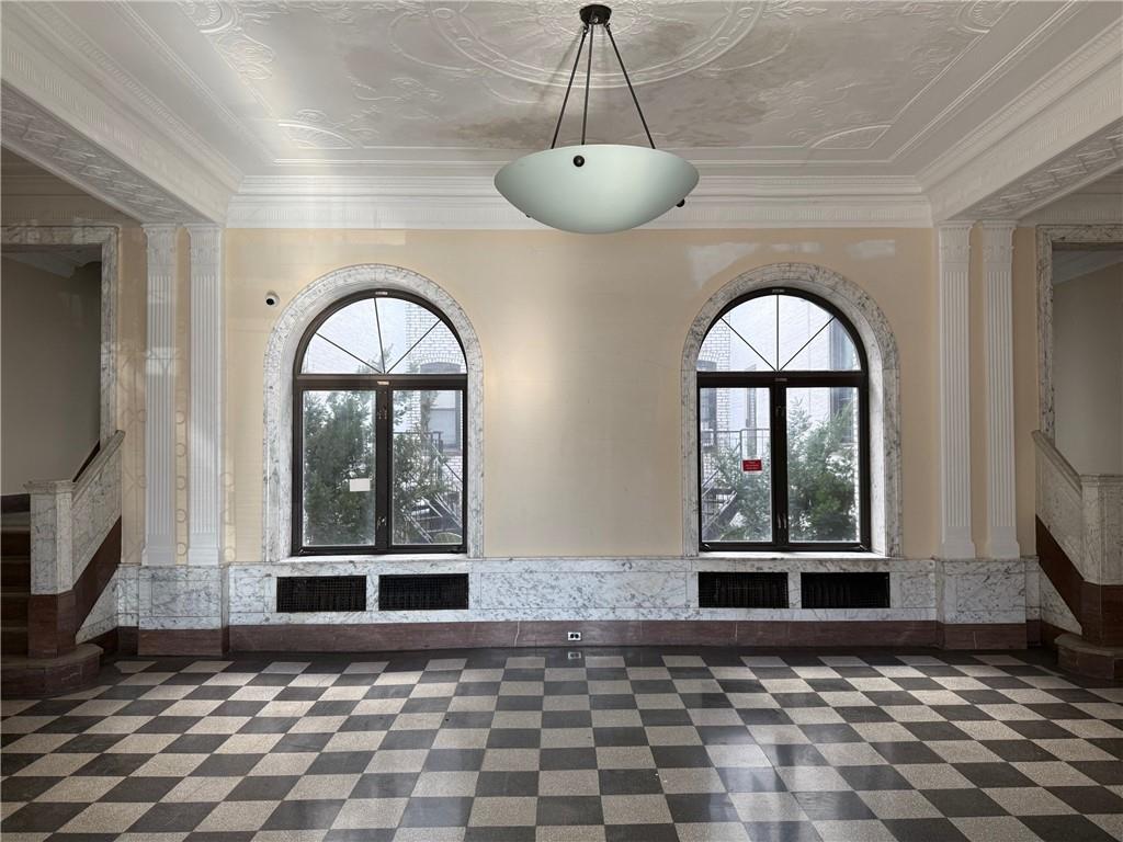 Brooklyn, New York 11218, United States, 1 Bedroom Bedrooms, ,1 BathroomBathrooms,Residential,Active,100259