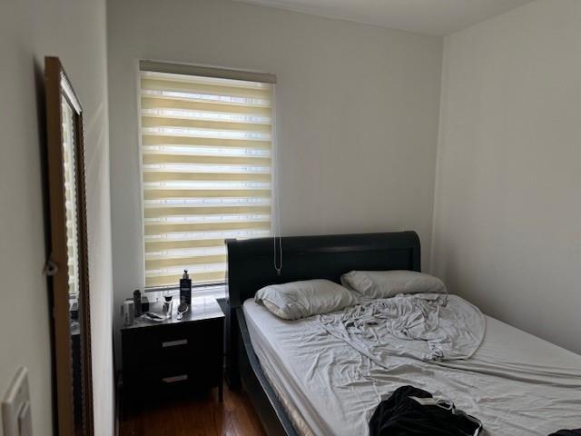 Brooklyn, New York 11229, United States, 7 Bedrooms Bedrooms, ,3 BathroomsBathrooms,Residential,Active,53028