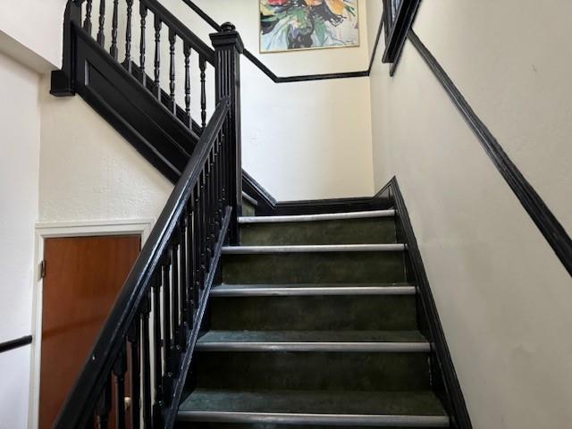 Brooklyn, New York 11229, United States, 7 Bedrooms Bedrooms, ,3 BathroomsBathrooms,Residential,Active,53028