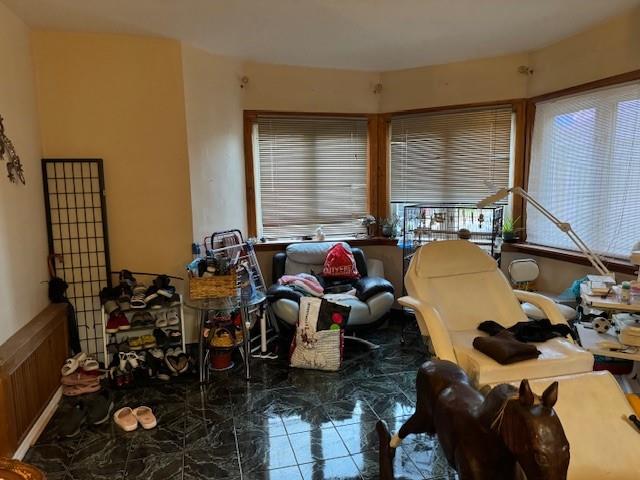 Brooklyn, New York 11229, United States, 7 Bedrooms Bedrooms, ,3 BathroomsBathrooms,Residential,Active,53028